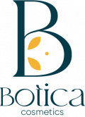Botica Cosmetics - la nueva marca de cosmética de venta exclusiva en farmacia