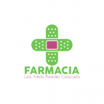 Farmacia Adela Paredes Cerezuela, punto de venta oficial de Botica Cosmetics.