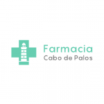 Farmacia Cabo de Palos, punto de venta oficial de Botica Cosmetics.