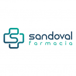 Farmacia Sandoval, punto de venta oficial de Botica Cosmetics.