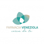 Farmacia Veneziola punto de venta oficial Botica Cosmetics